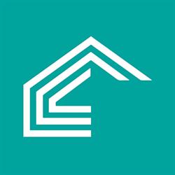 Trendhouse