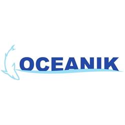 OCEANIK Novosad Marek