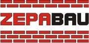 Zepa-bau s.r.o.