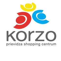 FOKUS očná optika, Prievidza - Nábrežná - OC Korzo