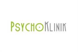 Psycho Klinik, s.r.o.