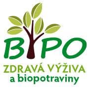 BIPO, s.r.o.