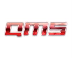 QMS, s.r.o.