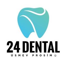 24Dental s. r. o.