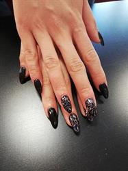 PROMENÁDA NAIL
