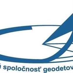 Slovenská spoločnosť geodetov a kartografov