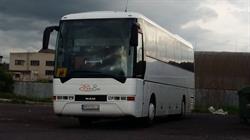 ZUTO BUS s.r.o.