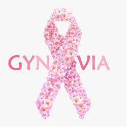 GYN-VIA, s.r.o.