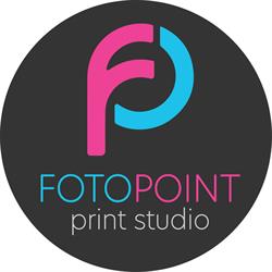 FOTOPOINT s. r. o.