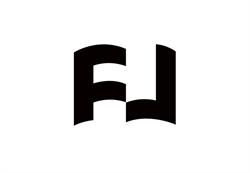 FORTUNA LIBRI