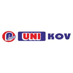 UNIKOV BJ s. r. o.