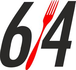 6/4 Restaurant & Pizza
