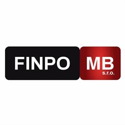 FINPO MB