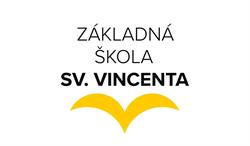 ZÁKLADNÁ ŠKOLA SV. VINCENTA