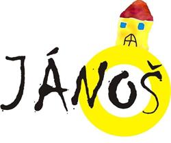 Jánoš