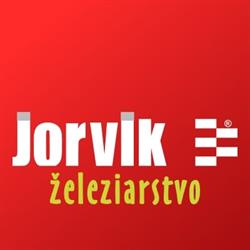 A-JORVIK s.r.o.