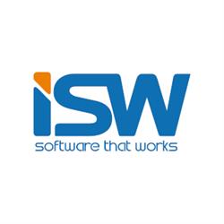 ISW