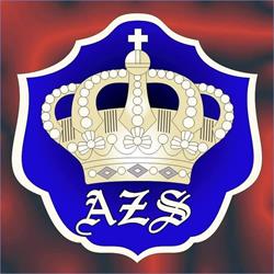 ARISTOKRATICKÉ ZDRUŽENIE SLOVENSKA