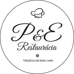 REŠTAURÁCIA P & E