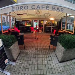 EuroCafe