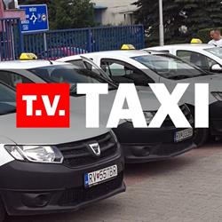 Tóth Valent - T.V. - TAXI
