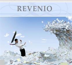 Revenio s.r.o.