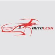 František Hirko - AUTOLESK
