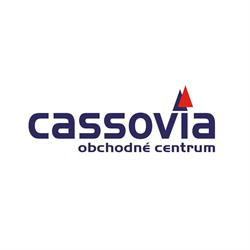 Autoumyvárka SONAX - OC CASSOVIA