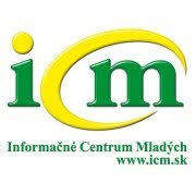 ICM- Hanušovce nad Topľou