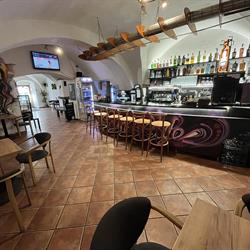 EM-café