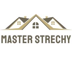 Master strechy