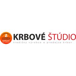 KRBOVÉ A KAMENÁRSKE ŠTÚDIO