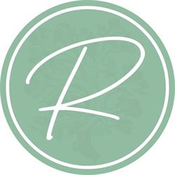Reštaurácia Rumanka