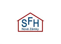 S.F.H., s.r.o.