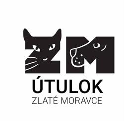 Útulok Zlaté Moravce