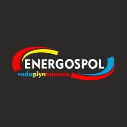 ENERGOSPOL - DUŠAN POPERNÍK