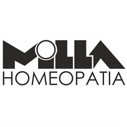 Homeopatia Milla
