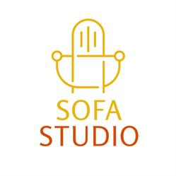 SOFA STUDIO