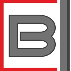 BARTEX - STAVEBNÝ MATERIÁL