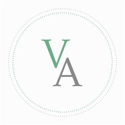Vivat, s.r.o.