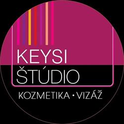 Keysi štúdio