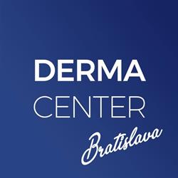 Dermacenter