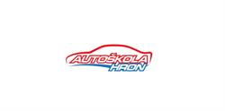 Autoškola HRON