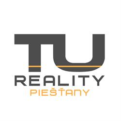 TUreality - Piešťany
