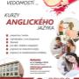 Jazyková škola ORIGO