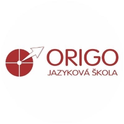 Jazyková škola ORIGO