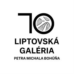 Liptovská galéria Petra Michala Bohúňa