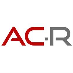 AUTOCENTRUM Richy, s.r.o.