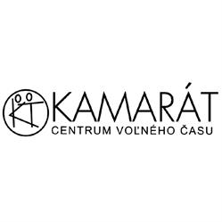 CENTRUM VOĽNÉHO ČASU KAMARÁT