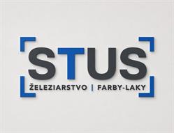 Farby-Laky Železiarstvo Sabinov